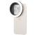 SmallRig 5203 Vibe P30 - pierścieniowa lampa LED do smartfona, adapter filtra 67mm